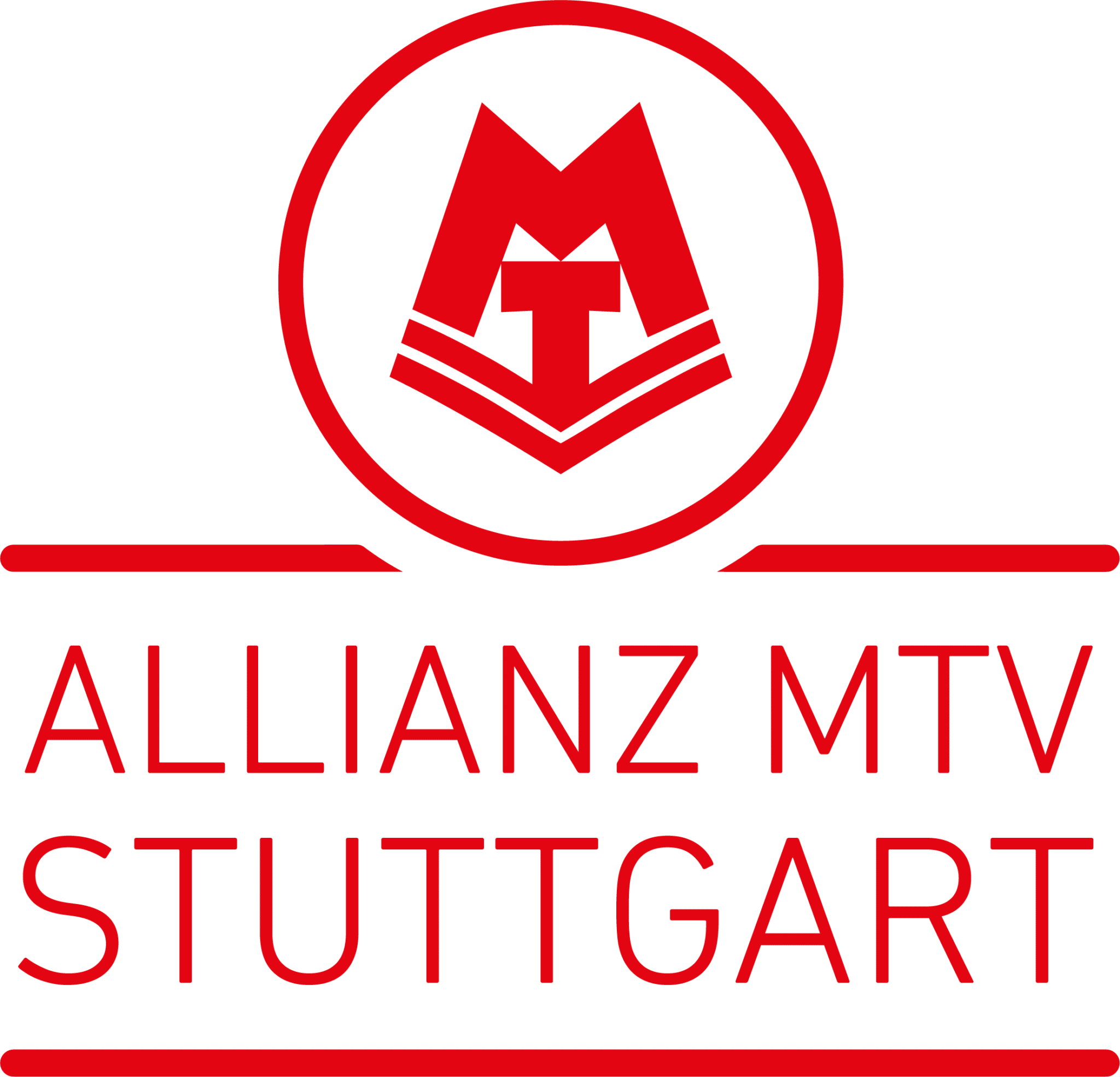 allianz mtv stg logo2017 4c